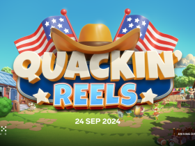 relax-gaming-fits-the-bill-with-the-release-of-quackin’-reels