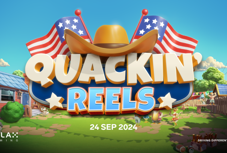 relax-gaming-fits-the-bill-with-the-release-of-quackin’-reels