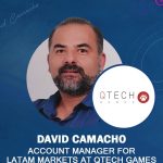 opening-the-gateway-to-new-latam-opportunities