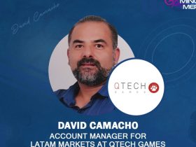 opening-the-gateway-to-new-latam-opportunities