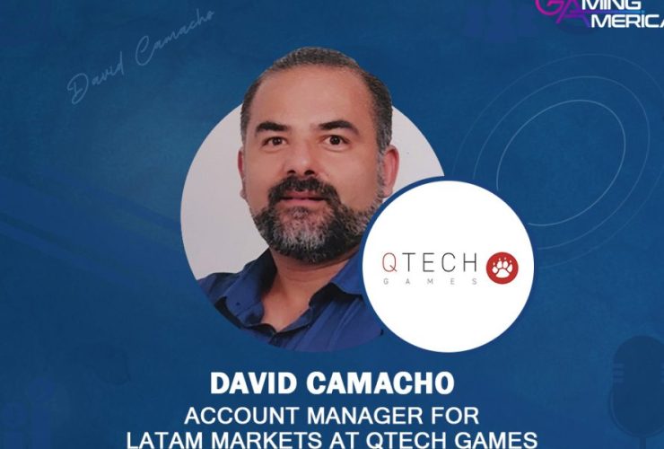 opening-the-gateway-to-new-latam-opportunities