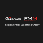 ggpoker.ph-donates-₱1,000,000-to-feeding-metro-manila-to-counter-typhoon-carina’s-impact