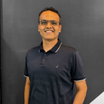 felicity-games-partners-with-abhitech-games;-publishes-two-games:-witnesses-3x-growth