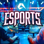 altenar-expands-data.bet-partnership-with-major-esports-upgrade