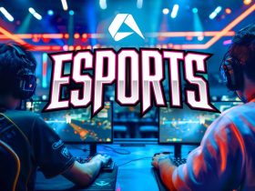 altenar-expands-data.bet-partnership-with-major-esports-upgrade