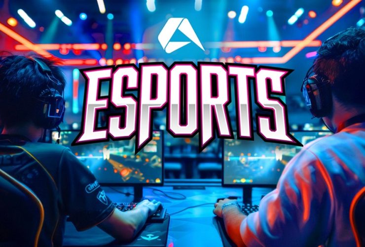 altenar-expands-data.bet-partnership-with-major-esports-upgrade