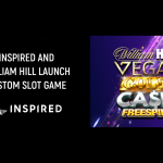 inspired-and-william-hill-launch-custom-slot-game-–-william-hill-vegas-gold-cash-freespins