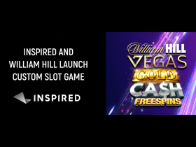 inspired-and-william-hill-launch-custom-slot-game-–-william-hill-vegas-gold-cash-freespins