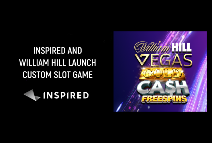 inspired-and-william-hill-launch-custom-slot-game-–-william-hill-vegas-gold-cash-freespins