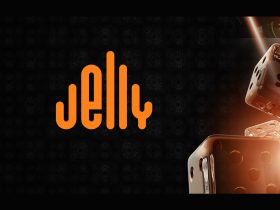 jelly-entertainment-partners-with-scientific-games
