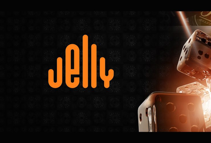 jelly-entertainment-partners-with-scientific-games