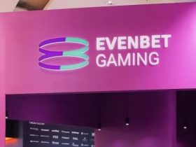 evenbet-gaming-to-showcase-pioneering-poker-products-at-sbc-summit-2024