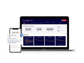 sportradar-launches-paid-search-to-boost-operators’-customer-acquisition-efforts