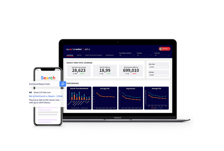 sportradar-launches-paid-search-to-boost-operators’-customer-acquisition-efforts