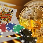 netbet-expands-greece-portfolio-with-addition-of-egt-digital
