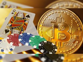 netbet-expands-greece-portfolio-with-addition-of-egt-digital