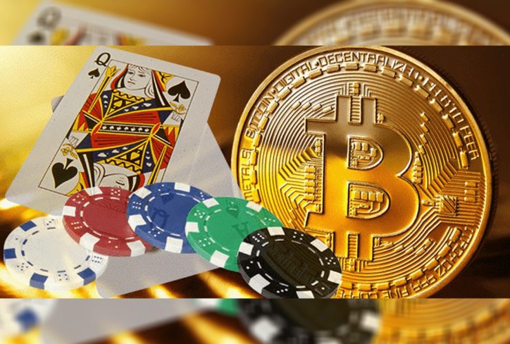 netbet-expands-greece-portfolio-with-addition-of-egt-digital