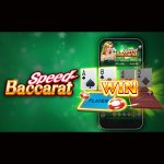 tada-gaming-gets-pulses-racing-in-dynamic-new-release-speed-baccarat