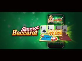 tada-gaming-gets-pulses-racing-in-dynamic-new-release-speed-baccarat