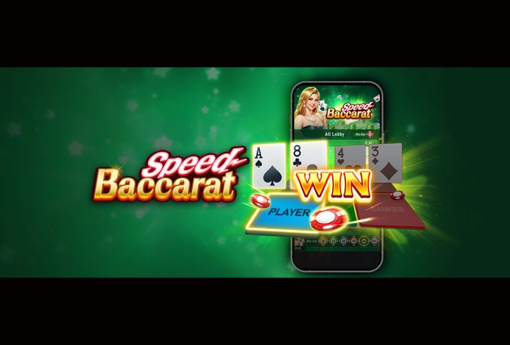 tada-gaming-gets-pulses-racing-in-dynamic-new-release-speed-baccarat