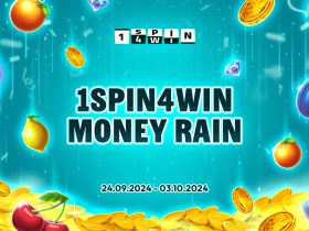 1spin4win-unveils-exclusive-“money-rain”-promo-with-cash-&-drops-multipliers