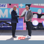 fbm-announces-a-$10m-investment-in-a-software-house-based-in-the-philippines-during-a-pagcor-visit-to-portugal