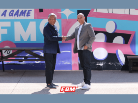 fbm-announces-a-$10m-investment-in-a-software-house-based-in-the-philippines-during-a-pagcor-visit-to-portugal