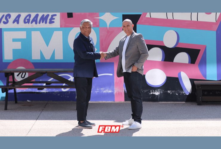 fbm-announces-a-$10m-investment-in-a-software-house-based-in-the-philippines-during-a-pagcor-visit-to-portugal