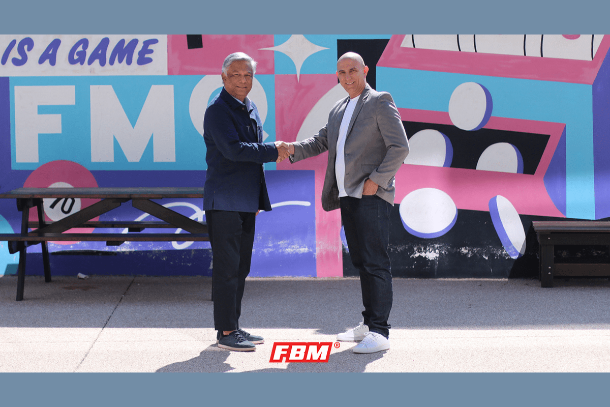 fbm-announces-a-$10m-investment-in-a-software-house-based-in-the-philippines-during-a-pagcor-visit-to-portugal