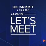 kaizen-gaming-to-participate-at-sbc-summit