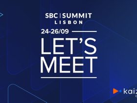kaizen-gaming-to-participate-at-sbc-summit