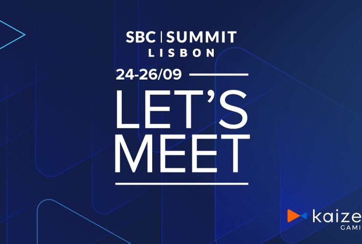 kaizen-gaming-to-participate-at-sbc-summit