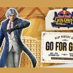 red-bull-golden-letters-reveals-the-full-player-and-talent-lineup