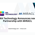 wa-technology-announces-new-partnership-with-miracl