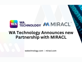 wa-technology-announces-new-partnership-with-miracl