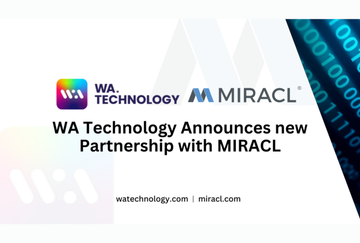 wa-technology-announces-new-partnership-with-miracl
