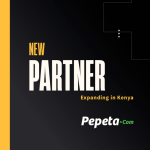 goldenrace’s-virtual-sports-now-available-on-pepeta