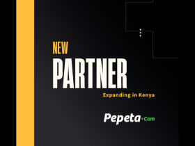 goldenrace’s-virtual-sports-now-available-on-pepeta