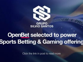 grupo-silvio-santos-selects-openbet-to-power-media-and-retail-giant’s-sports-betting-&-gaming-offering