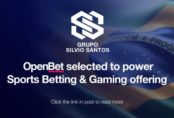grupo-silvio-santos-selects-openbet-to-power-media-and-retail-giant’s-sports-betting-&-gaming-offering