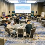 european-gaming-congress-2024-final-agenda-revealed!