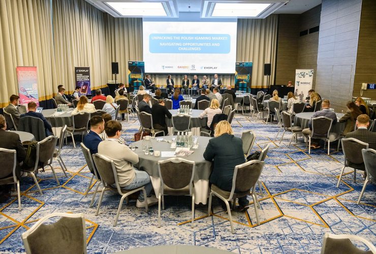 european-gaming-congress-2024-final-agenda-revealed!