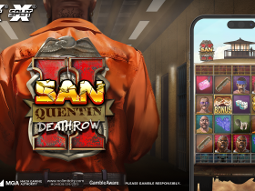 nolimit-city-revisits-the-slammer-in-one-of-it’s-most-anticipated-releases-this-year-–-san-quentin-2:-death-row
