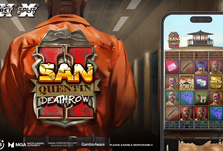 nolimit-city-revisits-the-slammer-in-one-of-it’s-most-anticipated-releases-this-year-–-san-quentin-2:-death-row
