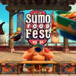 feast-your-eyes-on-sumo-food-fest-to-win-up-to-10,000-times-your-stake