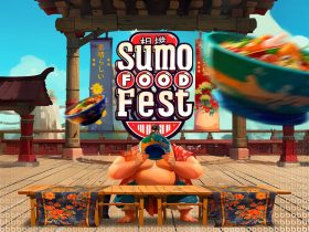 feast-your-eyes-on-sumo-food-fest-to-win-up-to-10,000-times-your-stake