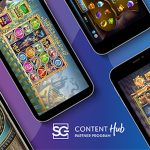 scientific-games-loads-more-ilottery-game-content-with-jelly-entertainment-and-allodium-joining-sg-content-hub