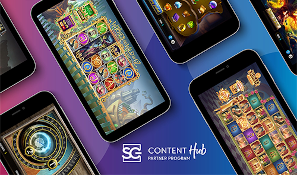 scientific-games-loads-more-ilottery-game-content-with-jelly-entertainment-and-allodium-joining-sg-content-hub