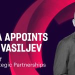 xsolla-appoints-zoran-vasiljev-as-senior-vice-president-of-global-strategic-partnerships