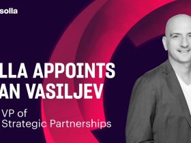 xsolla-appoints-zoran-vasiljev-as-senior-vice-president-of-global-strategic-partnerships